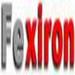 Fexiron