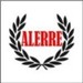 ALERRE