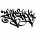 grafity