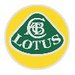 Lotus4ever