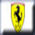 F12012Web