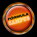 formulacampus