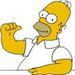 Homero1