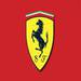 FerrariNews