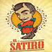 Satiro