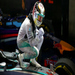 LewisHamilton44