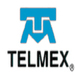 Telmex2