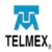 Telmex3