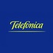 Telefonica1