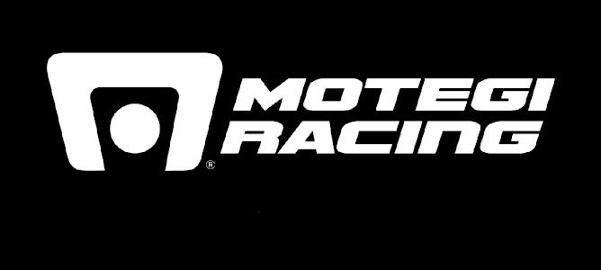 Force India estrena nuevo patrocinador técnico: Motegi Racing