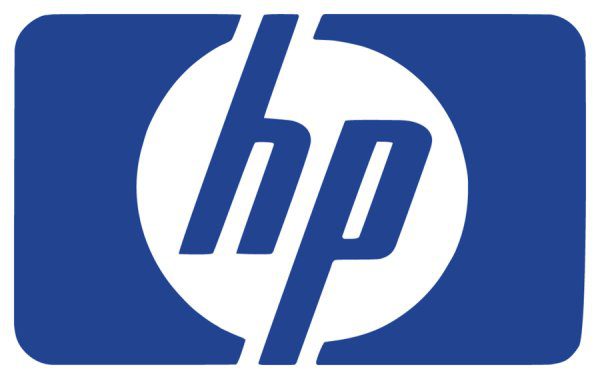 Nuevo patrocinador para Renault: HP