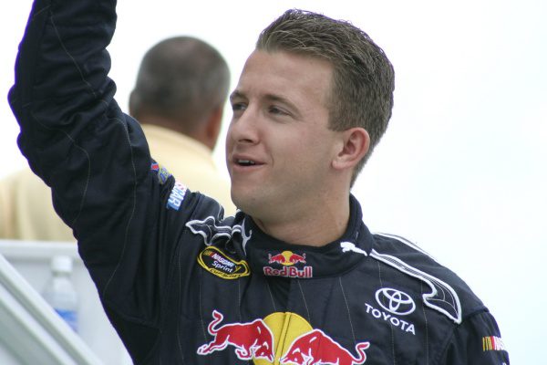 Allmendinger no quiere saber nada de USF1