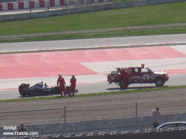 Fotos de 'jordigt' del Circuit de Catalunya