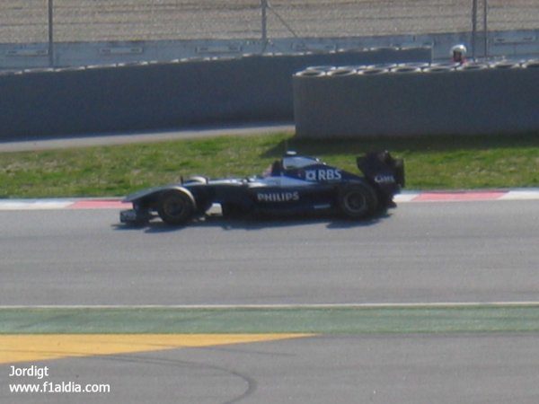 Fotos de 'jordigt' del Circuit de Catalunya