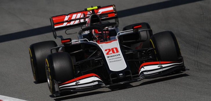 magnussen españa 2020