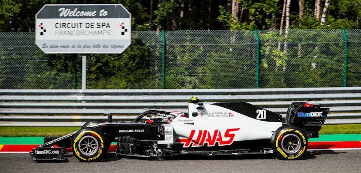 magnussen spa 2020