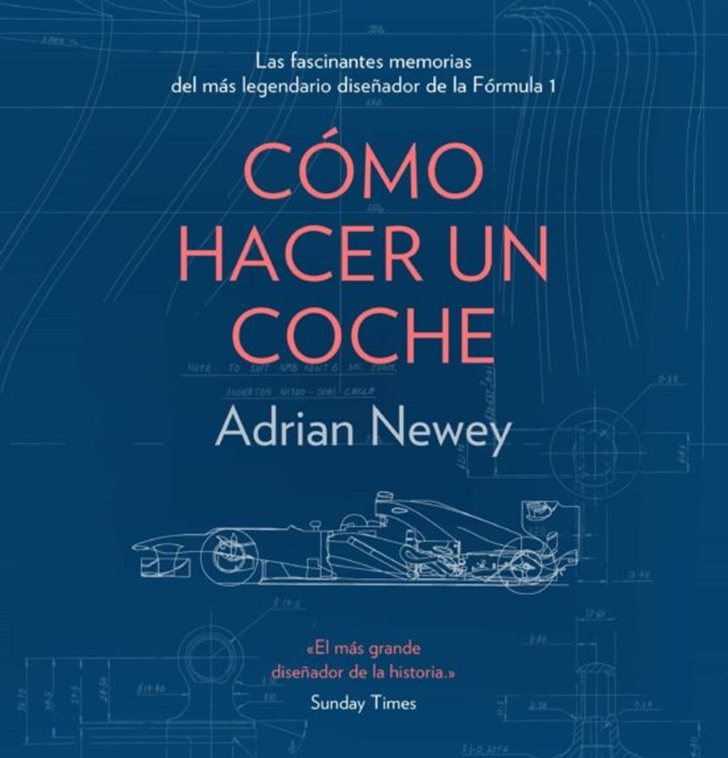 Cómo hacer un coche