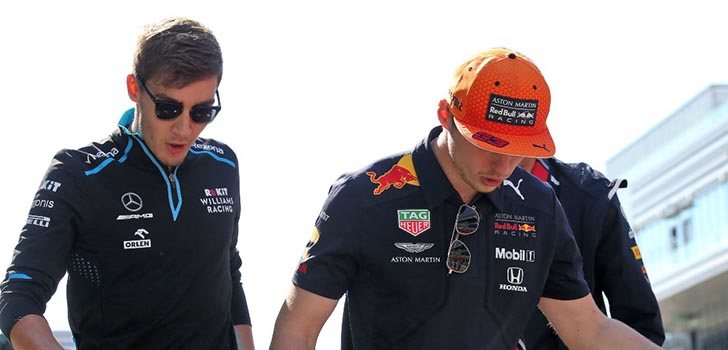 Pierre Gasly espera estar en la lucha contra los mejores en el futuro