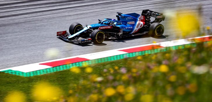 alonso austria 2021