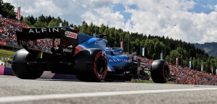 alonso austria 2021