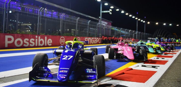 wseries