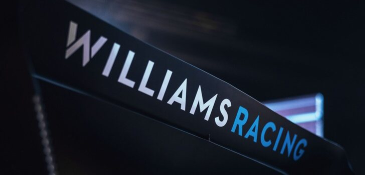 williams