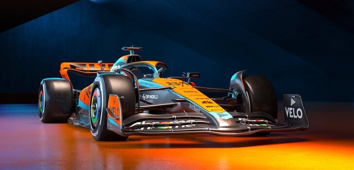 mcl60