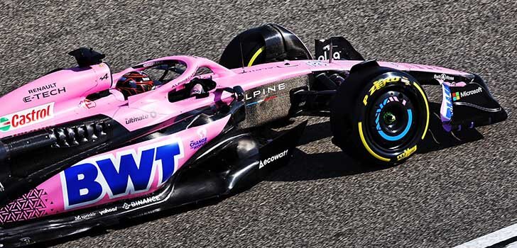 ocon