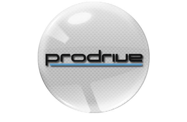 Prodrive decepcionado por haber quedado fuera