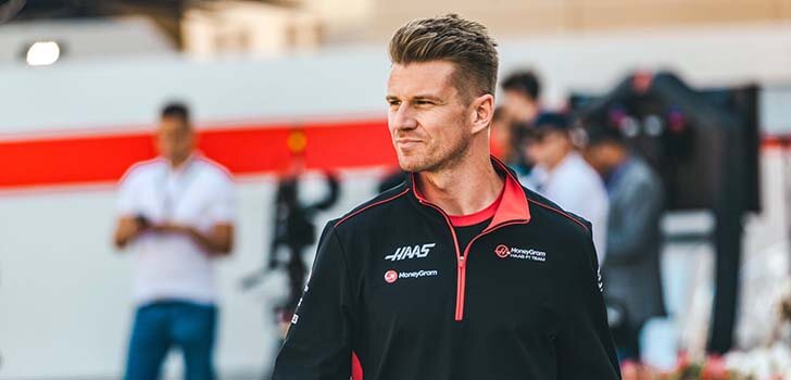 hulkenberg