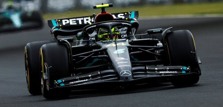 Hamilton, en los Libres 3