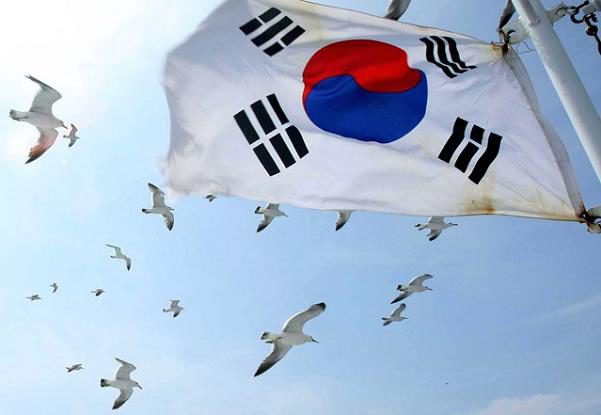 La FOTA quiere volver a Canadá y duda de Corea