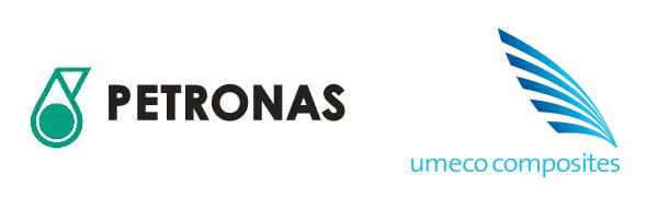 Patrocinadores: Petronas se marcha, Umeco llega