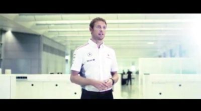 El reto de 2014 visto por McLaren