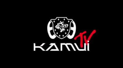 Kamui TV: GP de Malasia 2014 (previa)